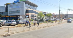 Shop Lyulin - tsentar, Sofia 1