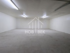 ���� ��� ���� ����� | Imot.bg � ����� ������ 3