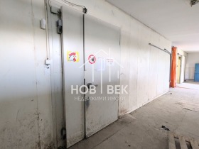 ���� ��� ���� ����� | Imot.bg � ����� ������ 7