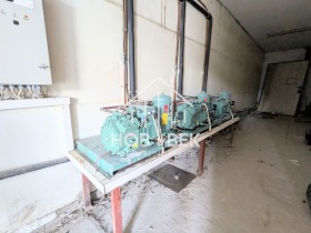 ���� ��� ���� ����� | Imot.bg � ����� ������ 5