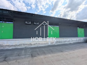 ���� ��� ���� ����� | Imot.bg � ����� ������ 2