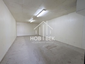 ���� ��� ���� ����� | Imot.bg � ����� ������ 4