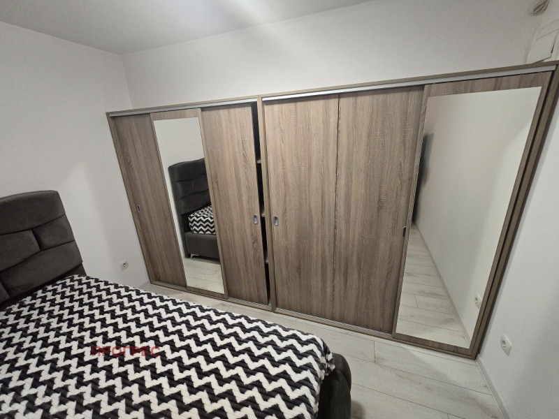 Para alugar  Estúdio Plovdiv , Mladejki Halm , 40 m² | 95083572 - imagem [9]