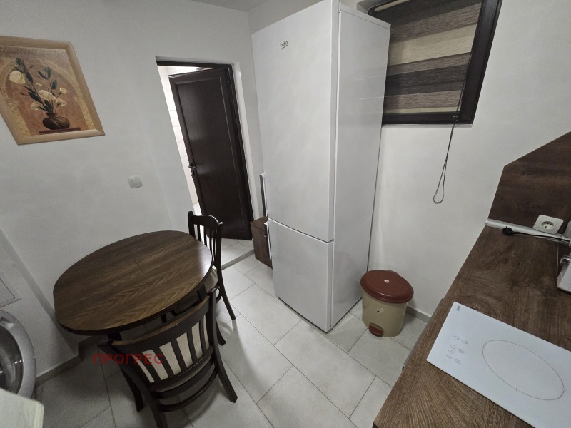 Para alugar  Estúdio Plovdiv , Mladejki Halm , 40 m² | 95083572 - imagem [6]