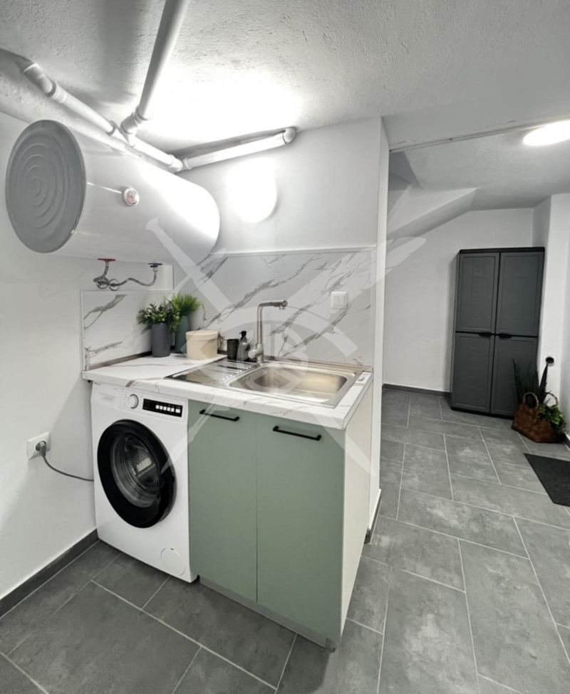En renta  Estudio Varna , Okrazhna bolnitsa-Generali , 25 metros cuadrados | 66578703 - imagen [3]