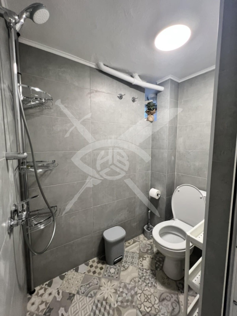 En renta  Estudio Varna , Okrazhna bolnitsa-Generali , 25 metros cuadrados | 66578703 - imagen [12]