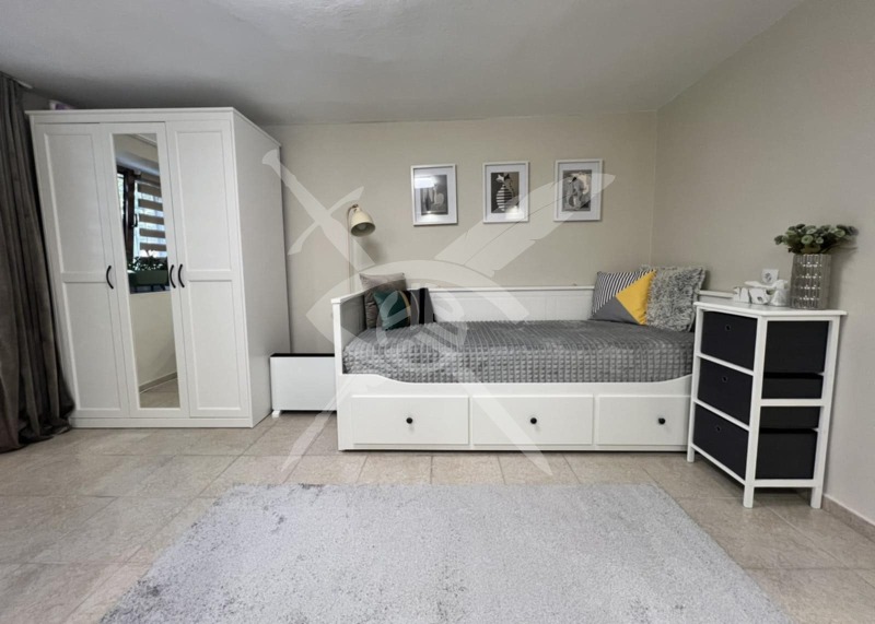 En renta  Estudio Varna , Okrazhna bolnitsa-Generali , 25 metros cuadrados | 66578703 - imagen [10]