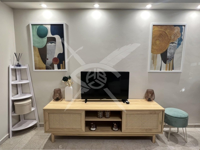 En renta  Estudio Varna , Okrazhna bolnitsa-Generali , 25 metros cuadrados | 66578703 - imagen [11]