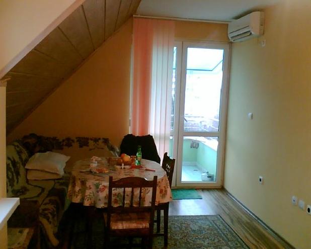 De inchiriat  1 dormitor Stara Zagora , Țentâr , 60 mp | 54526411 - imagine [3]