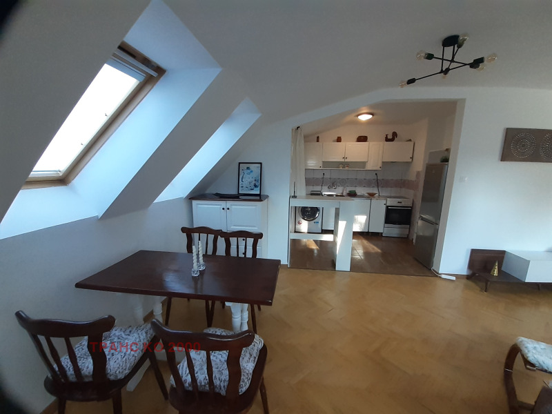 A louer  1 chambre Sofia , Pavlovo , 75 m² | 67650238 - image [2]