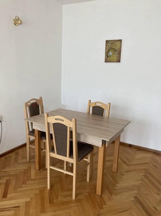 K pronájmu  1 ložnice Sofia , Borovo , 72 m2 | 15134417 - obraz [2]