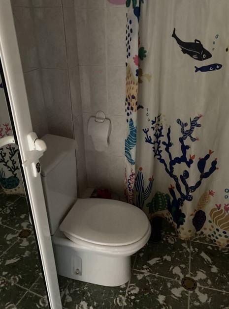 K pronájmu  1 ložnice Sofia , Borovo , 72 m2 | 15134417 - obraz [6]