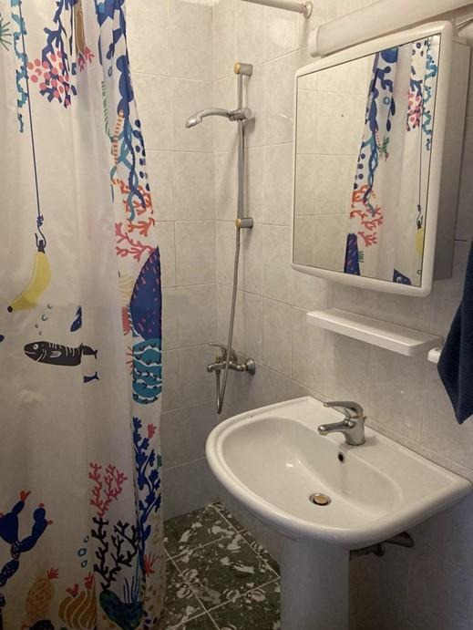 K pronájmu  1 ložnice Sofia , Borovo , 72 m2 | 15134417 - obraz [5]