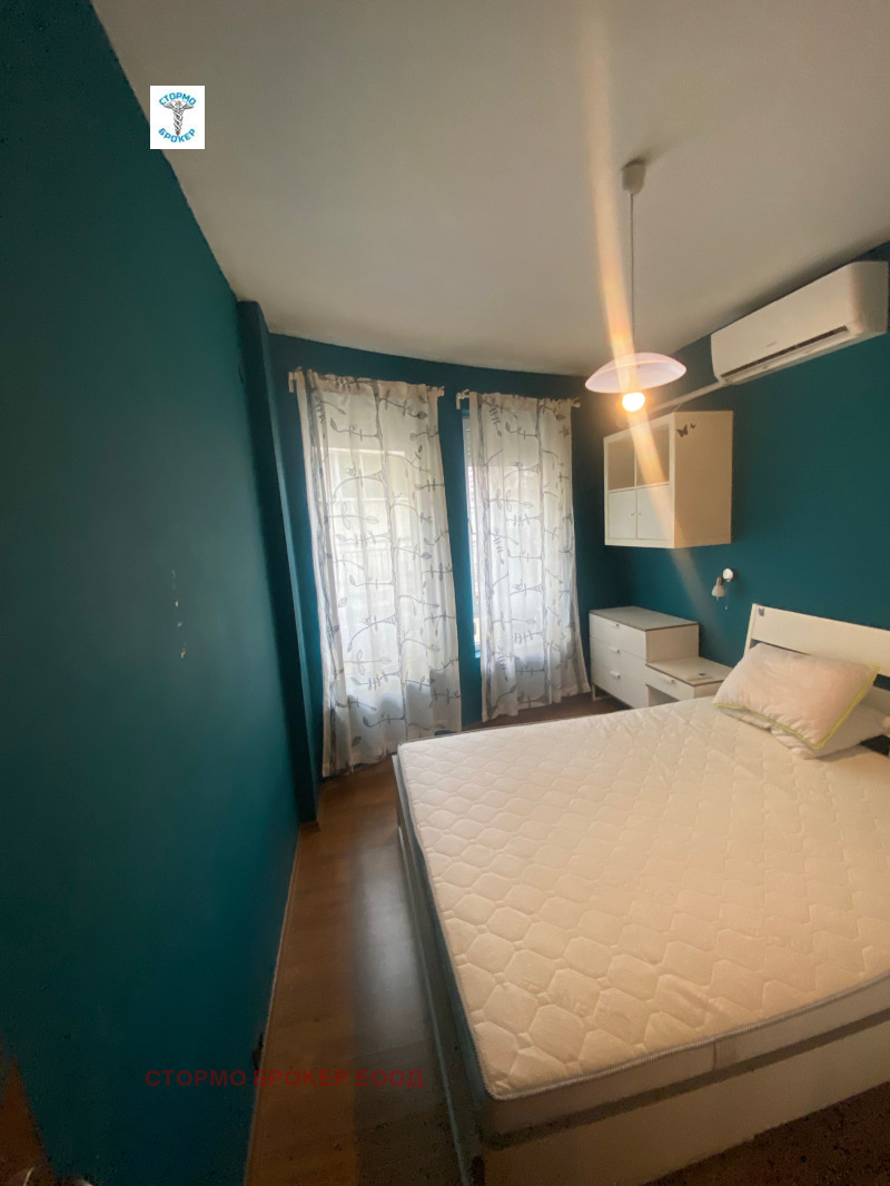 Дава под наем 2-СТАЕН, гр. София, Дървеница, снимка 13 - Апартаменти - 52874058