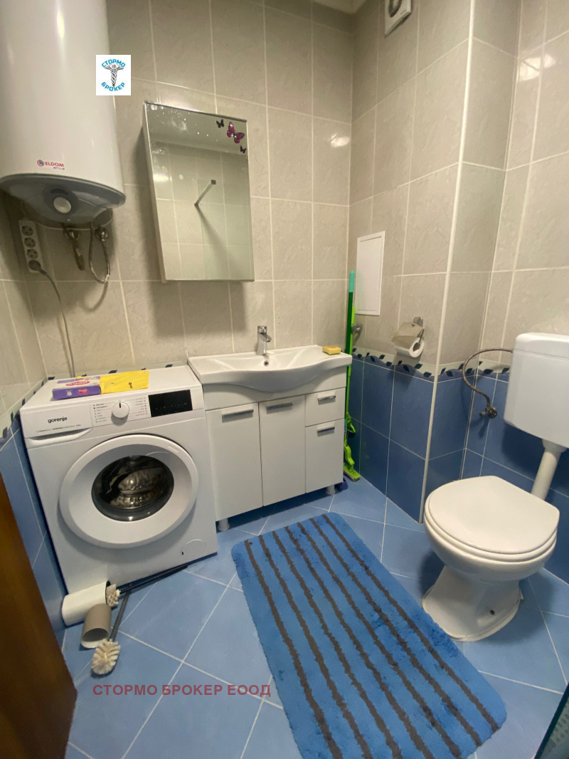 Дава под наем 2-СТАЕН, гр. София, Дървеница, снимка 5 - Апартаменти - 52874058