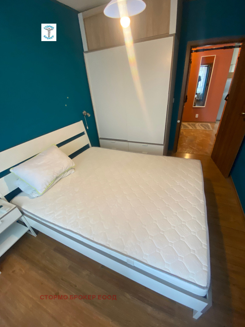 Дава под наем 2-СТАЕН, гр. София, Дървеница, снимка 12 - Апартаменти - 52874058