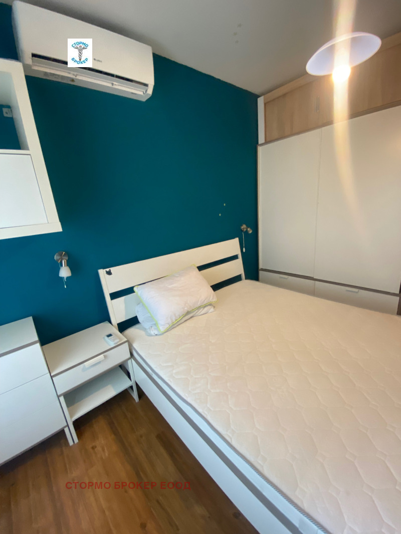 Дава под наем 2-СТАЕН, гр. София, Дървеница, снимка 11 - Апартаменти - 52874058