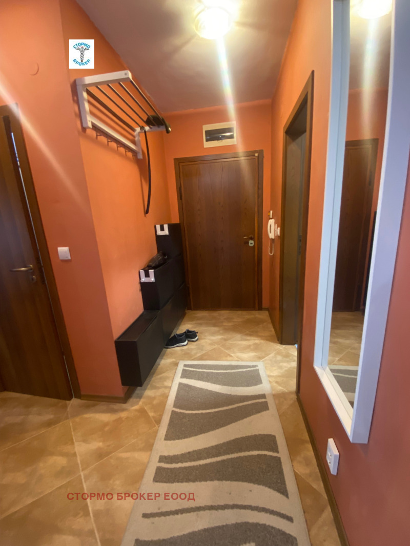 Дава под наем 2-СТАЕН, гр. София, Дървеница, снимка 6 - Апартаменти - 52874058