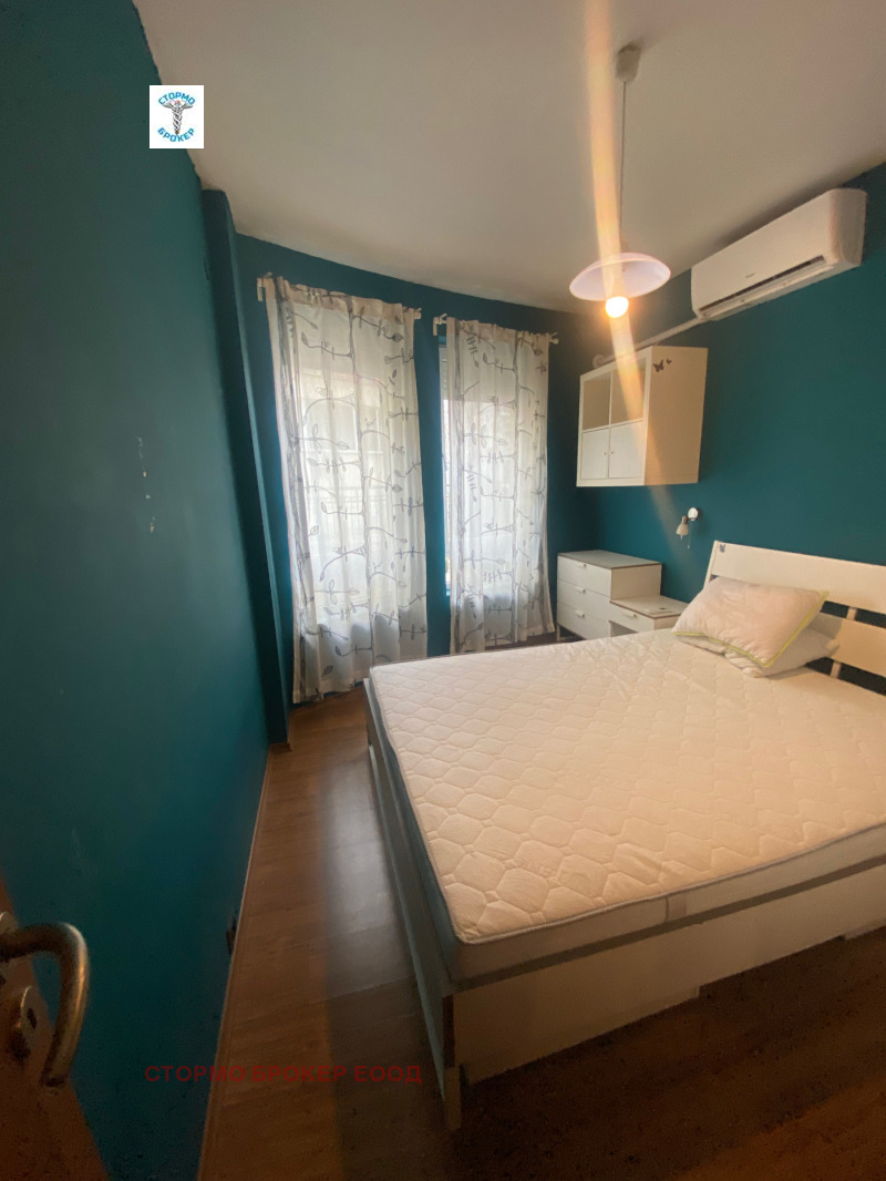 Дава под наем 2-СТАЕН, гр. София, Дървеница, снимка 8 - Апартаменти - 52874058