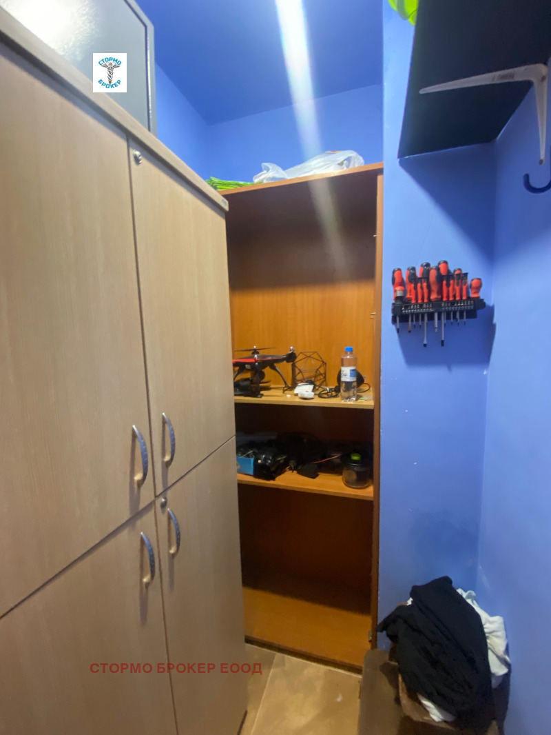 Дава под наем 2-СТАЕН, гр. София, Дървеница, снимка 7 - Апартаменти - 52874058