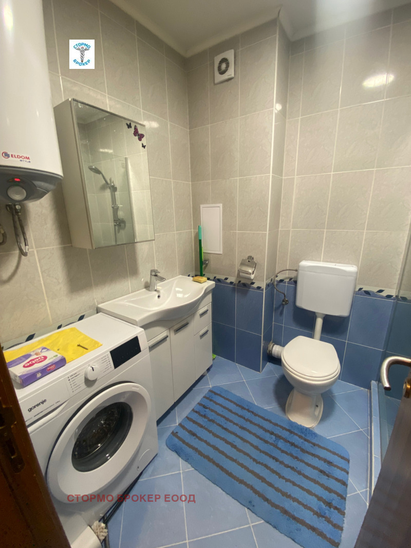 Дава под наем 2-СТАЕН, гр. София, Дървеница, снимка 3 - Апартаменти - 52874058