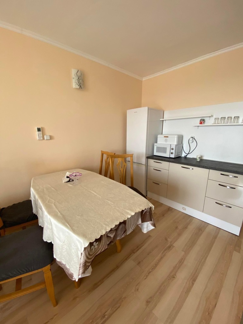 Te huur  2 slaapkamers Varna , Pogrebi , 70 m² | 75698399 - afbeelding [5]