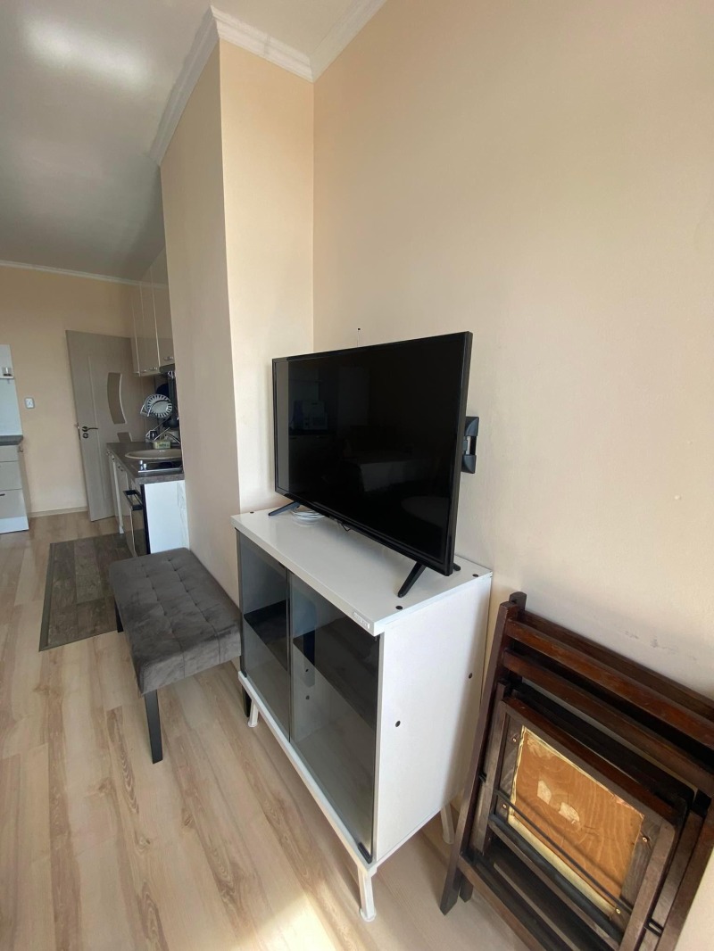 Te huur  2 slaapkamers Varna , Pogrebi , 70 m² | 75698399 - afbeelding [4]