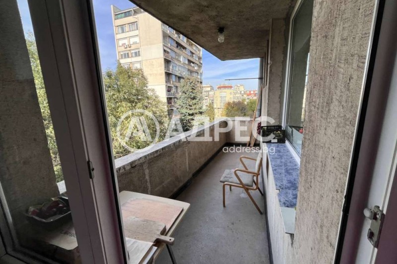 Da affittare  2 camere da letto Sofia , Strelbishte , 100 mq | 73955204 - Immagine [10]