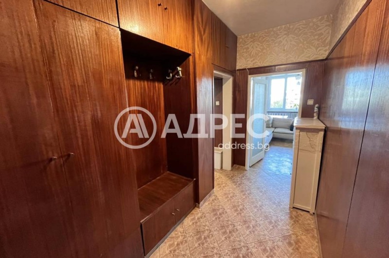 Da affittare  2 camere da letto Sofia , Strelbishte , 100 mq | 73955204 - Immagine [7]