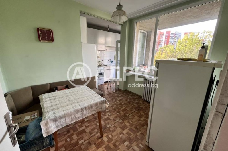 Da affittare  2 camere da letto Sofia , Strelbishte , 100 mq | 73955204 - Immagine [4]