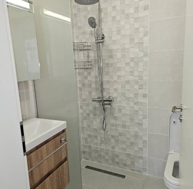 En renta  2 dormitorios Plovdiv , Tsentar , 91 metros cuadrados | 47543350 - imagen [9]
