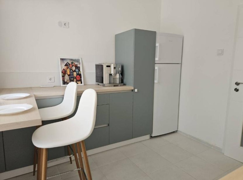 En renta  2 dormitorios Plovdiv , Tsentar , 91 metros cuadrados | 47543350 - imagen [5]