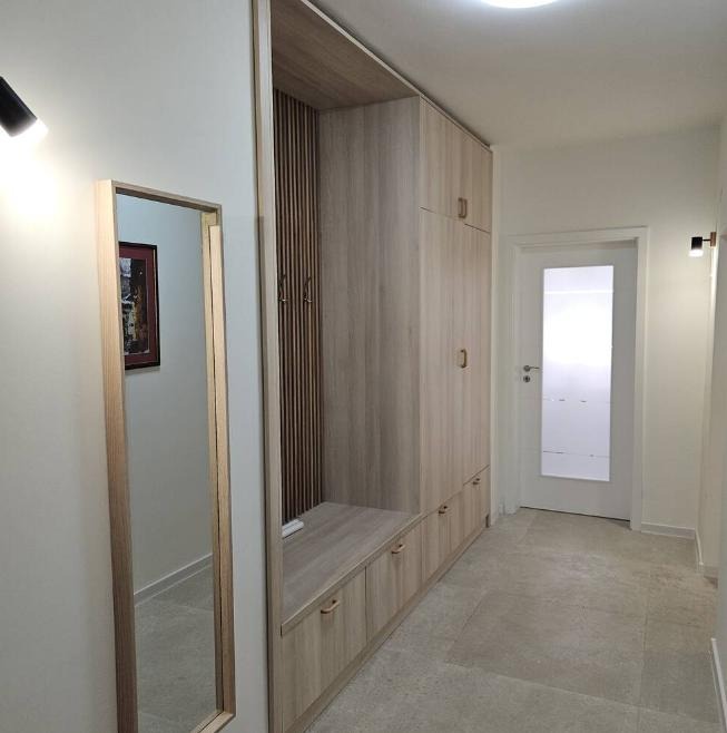 En renta  2 dormitorios Plovdiv , Tsentar , 91 metros cuadrados | 47543350 - imagen [7]