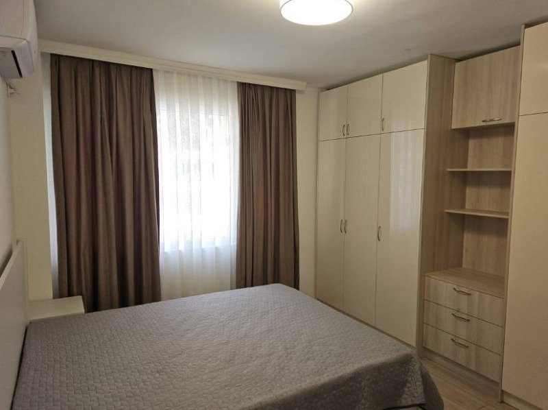 En renta  2 dormitorios Plovdiv , Tsentar , 91 metros cuadrados | 47543350 - imagen [6]