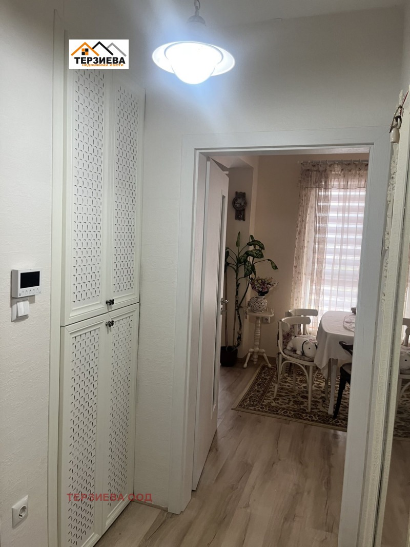 Προς ενοικίαση  2 υπνοδωμάτια Σταρα Ζαγορα , ΤΣενταρ , 100 τ.μ | 22749525 - εικόνα [8]