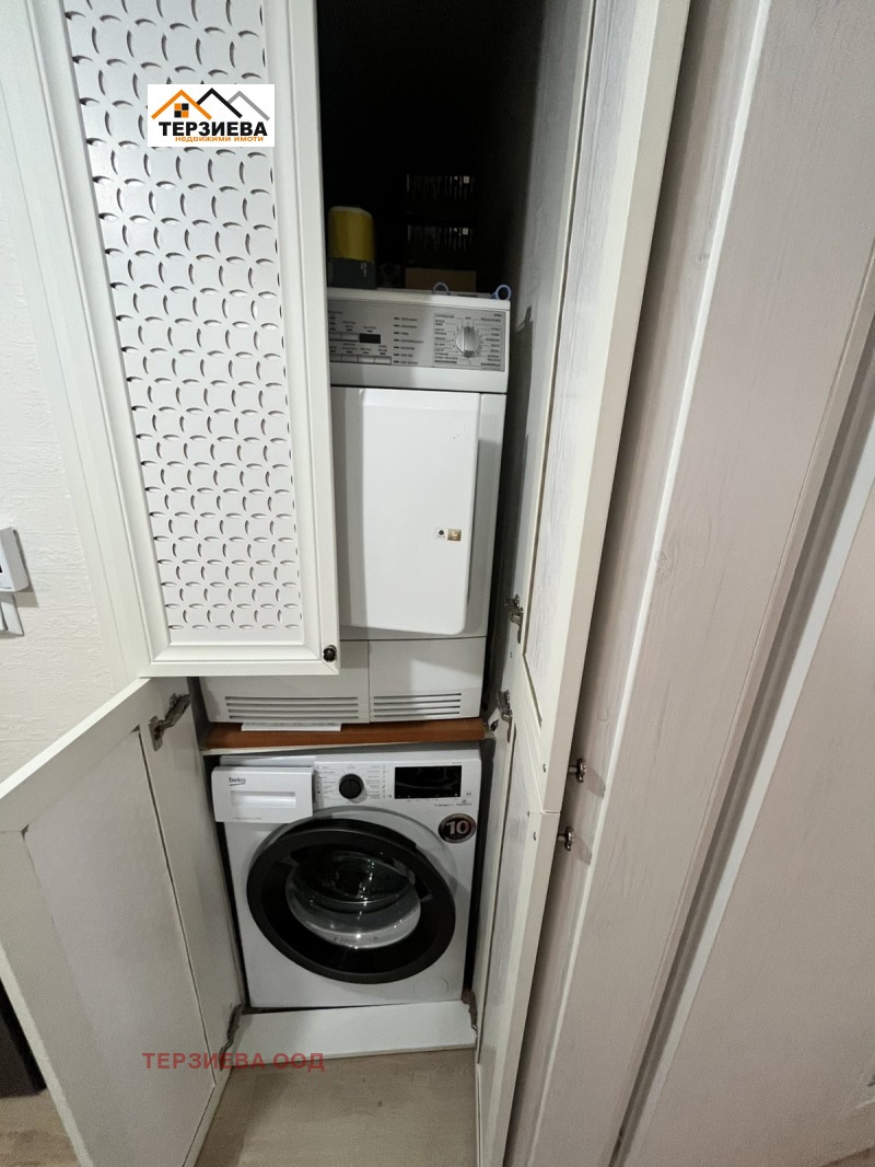 Προς ενοικίαση  2 υπνοδωμάτια Σταρα Ζαγορα , ΤΣενταρ , 100 τ.μ | 22749525 - εικόνα [7]