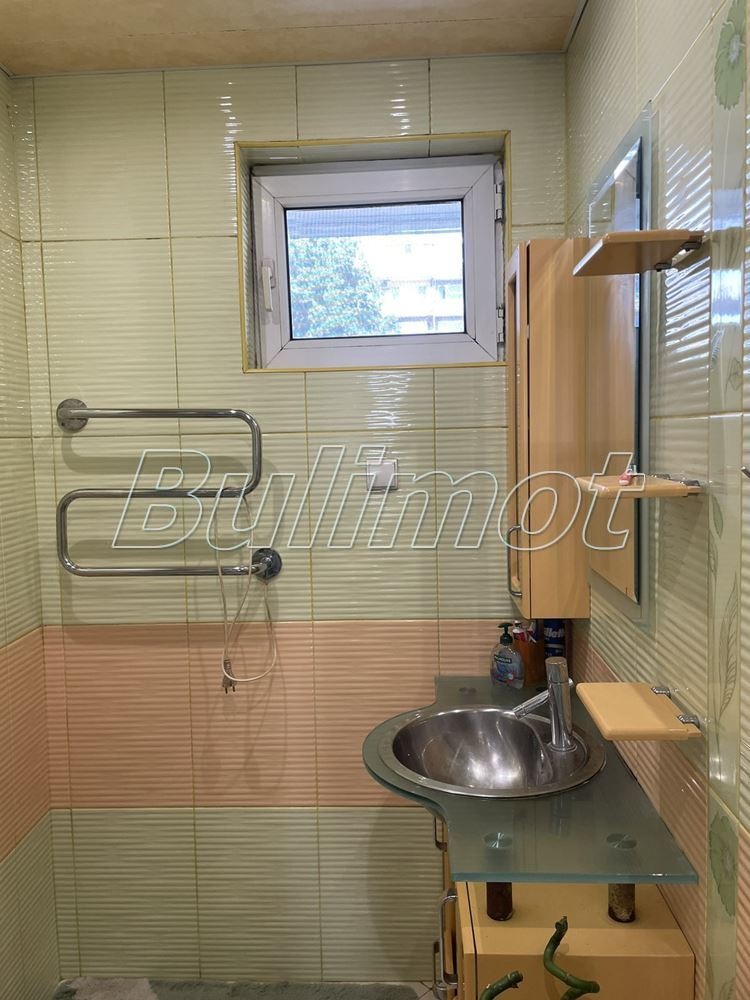Дава под наем  3-стаен град Варна , Окръжна болница-Генерали , 120 кв.м | 92351605 - изображение [12]