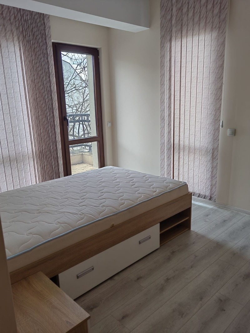 Дава под наем 3-СТАЕН, гр. Пловдив, Център, снимка 6 - Апартаменти - 53505464