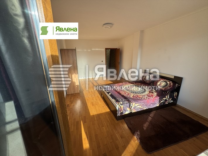 Дава под наем 3-СТАЕН, гр. София, Дианабад, снимка 8 - Апартаменти - 54546038