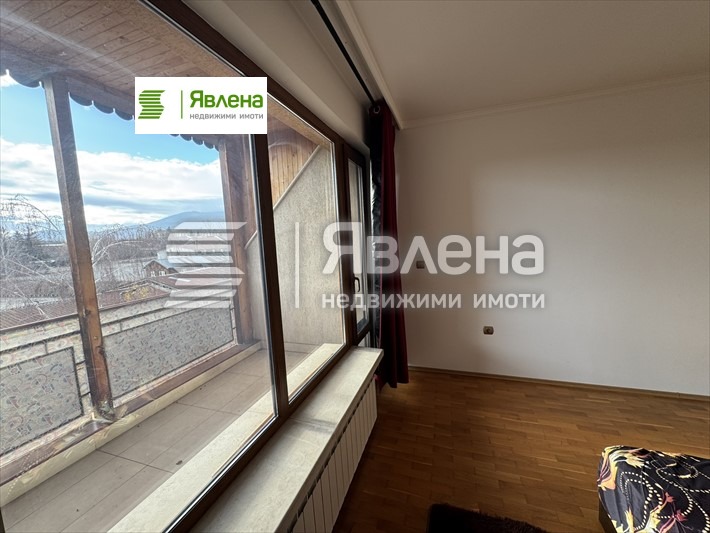 Дава под наем 3-СТАЕН, гр. София, Дианабад, снимка 5 - Апартаменти - 54546038