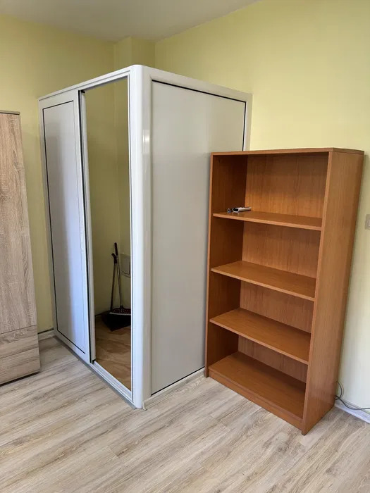 Дава под наем ОФИС, гр. Велико Търново, Център, снимка 4 - Офиси - 55099203