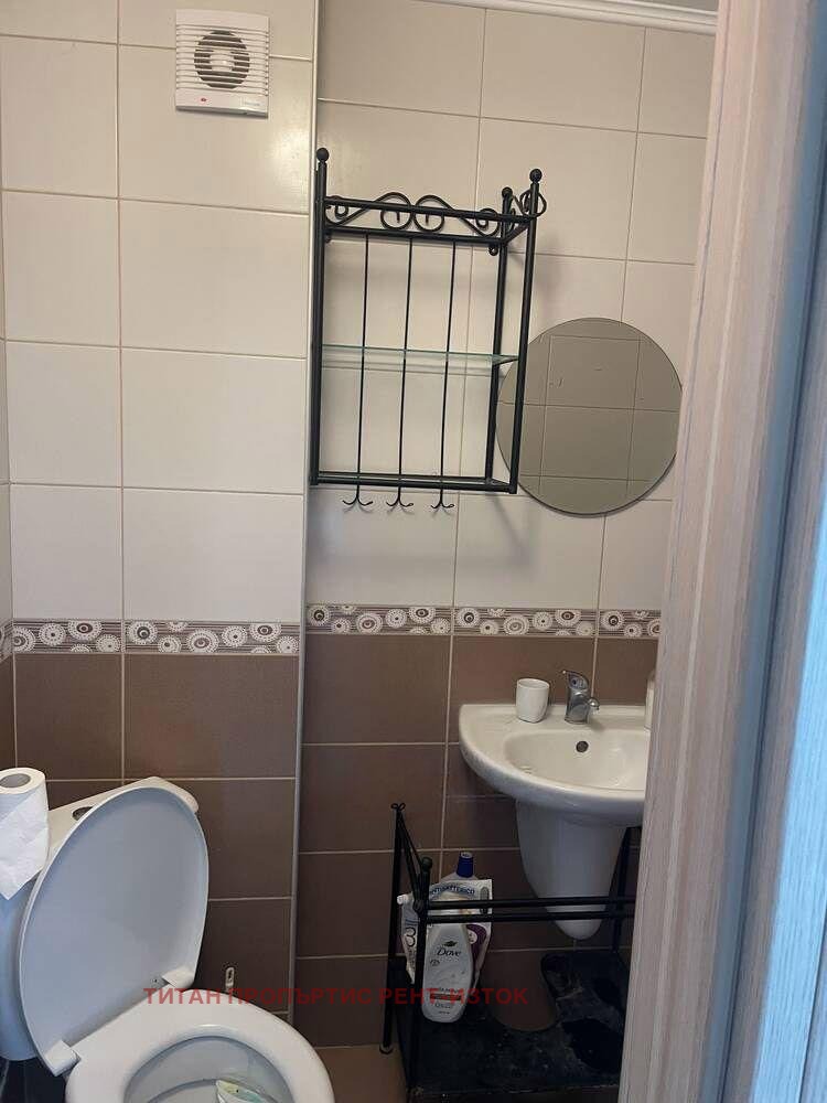 Дава под наем КЪЩА, с. Кошарица, област Бургас, снимка 6 - Къщи - 52398447