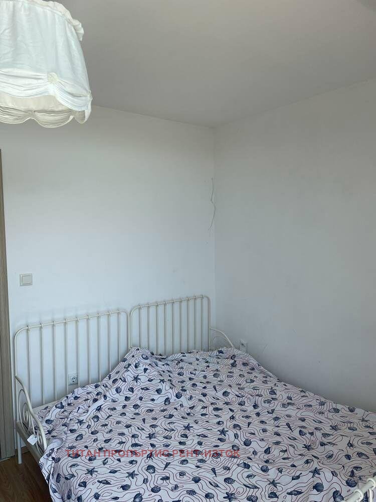 Дава под наем КЪЩА, с. Кошарица, област Бургас, снимка 5 - Къщи - 52398447