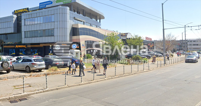 For Rent  Shop Sofia , Lyulin - tsentar , 265 sq.m | 62800993