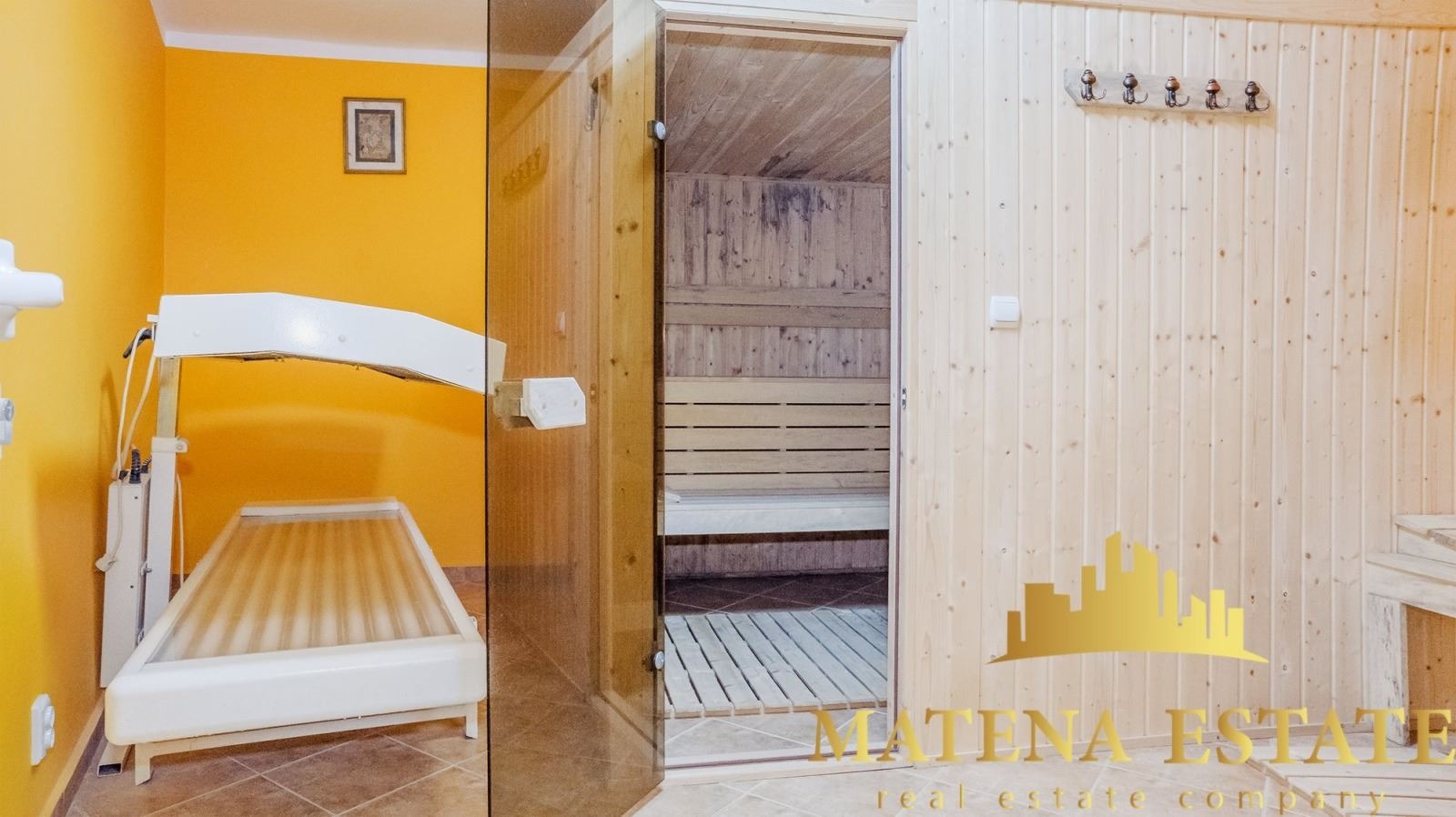 Дава под наем БИЗНЕС ИМОТ, гр. София, гр. Банкя, снимка 11 - Други - 55362857