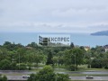 Дава под наем 2-СТАЕН, гр. Варна, Бриз, снимка 7