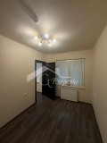 Дава под наем 3-СТАЕН, гр. София, Изток, снимка 5