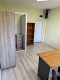 Дава под наем ОФИС, гр. Велико Търново, Център, снимка 6