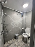 Под наем 1-СТАЕН, град Варна, Окръжна болница-Генерали • 400 € • 87255814 — Holmes.bg