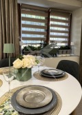 Под наем 1-СТАЕН, град Варна, Окръжна болница-Генерали • 400 € • 87255814 — Holmes.bg